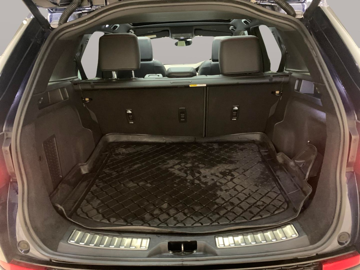 Used Land Rover Discovery Sport 2023 for sale - 78042555: Photo 27