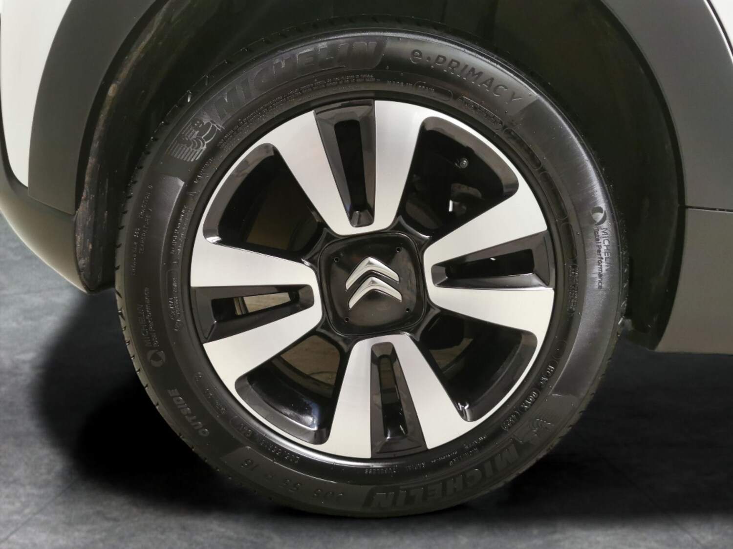 Used Citroen C3 2023 for sale - 77984613: Photo 25