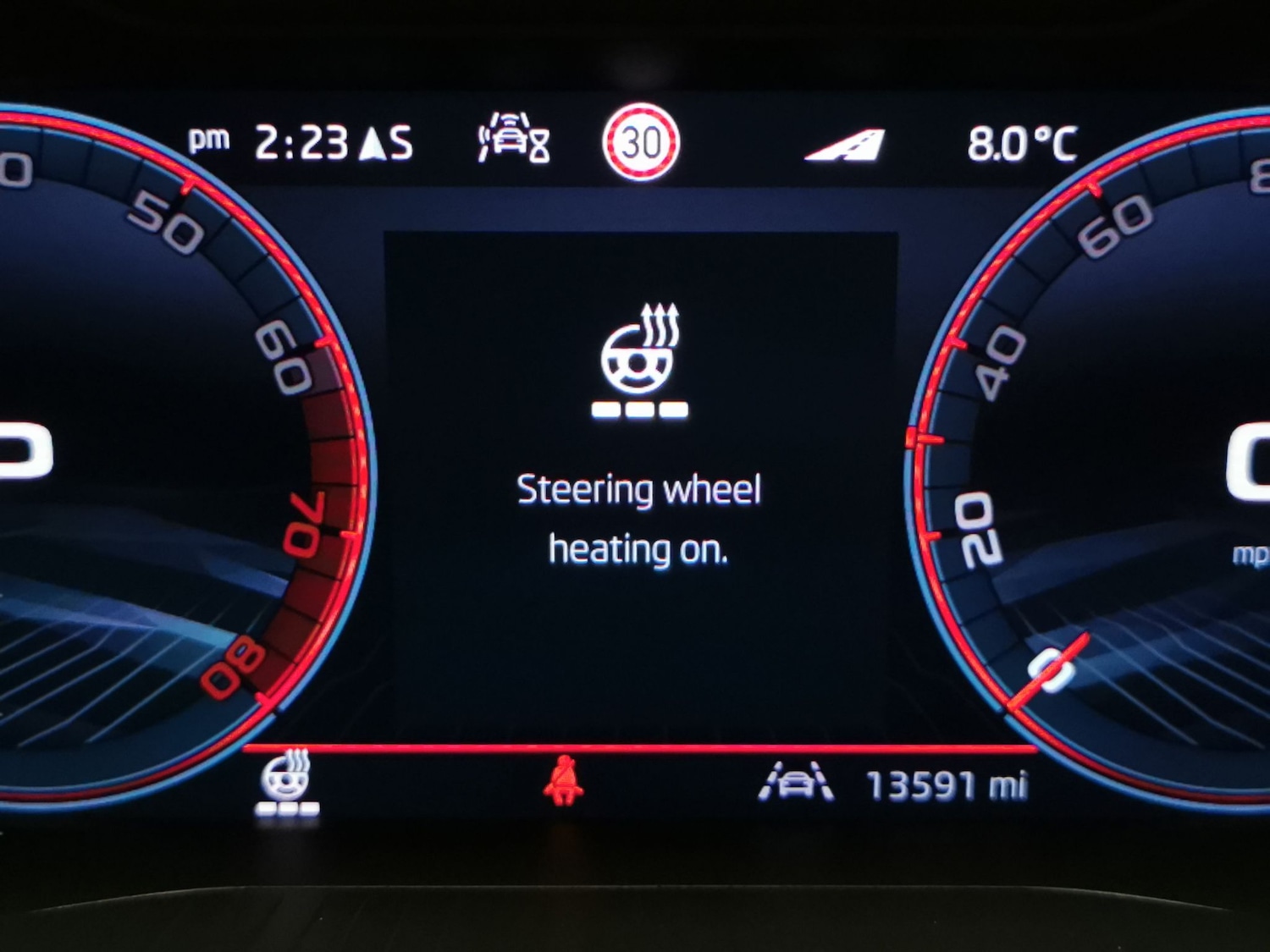 Used Skoda Karoq 2024 for sale - 77255641: Photo 19