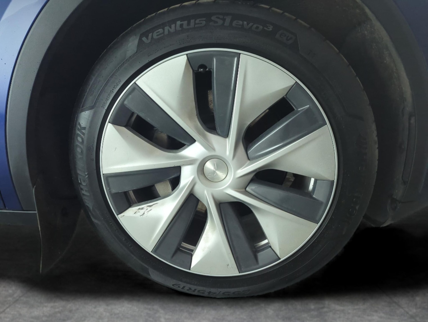 Used Tesla Model Y 2022 for sale - 77398756: Photo 23