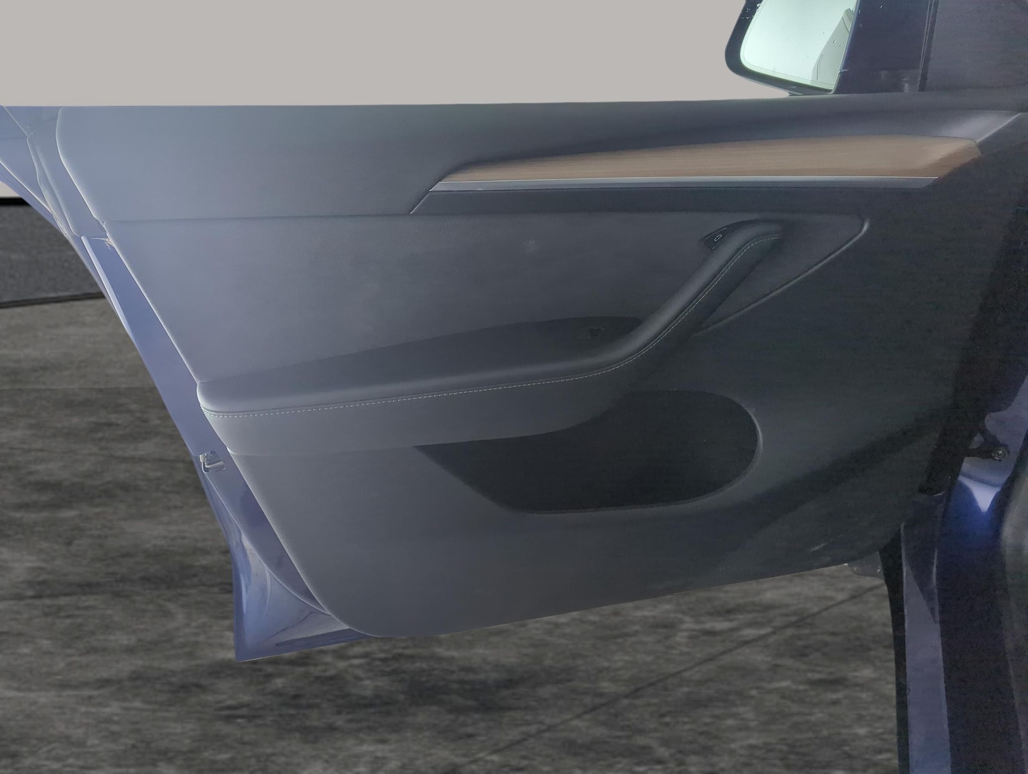 Used Tesla Model Y 2022 for sale - 77398756: Photo 26