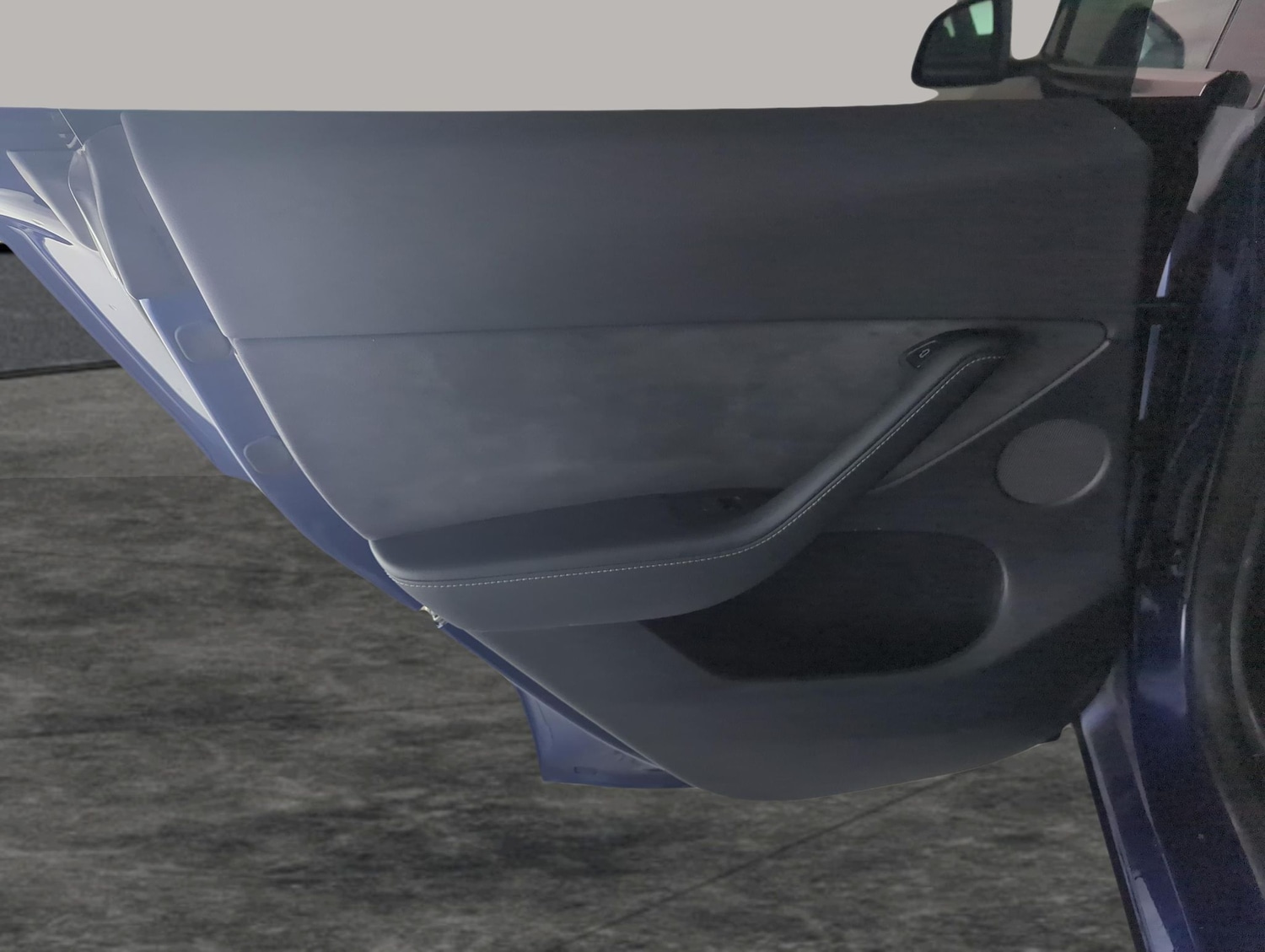 Used Tesla Model Y 2022 for sale - 77398756: Photo 27