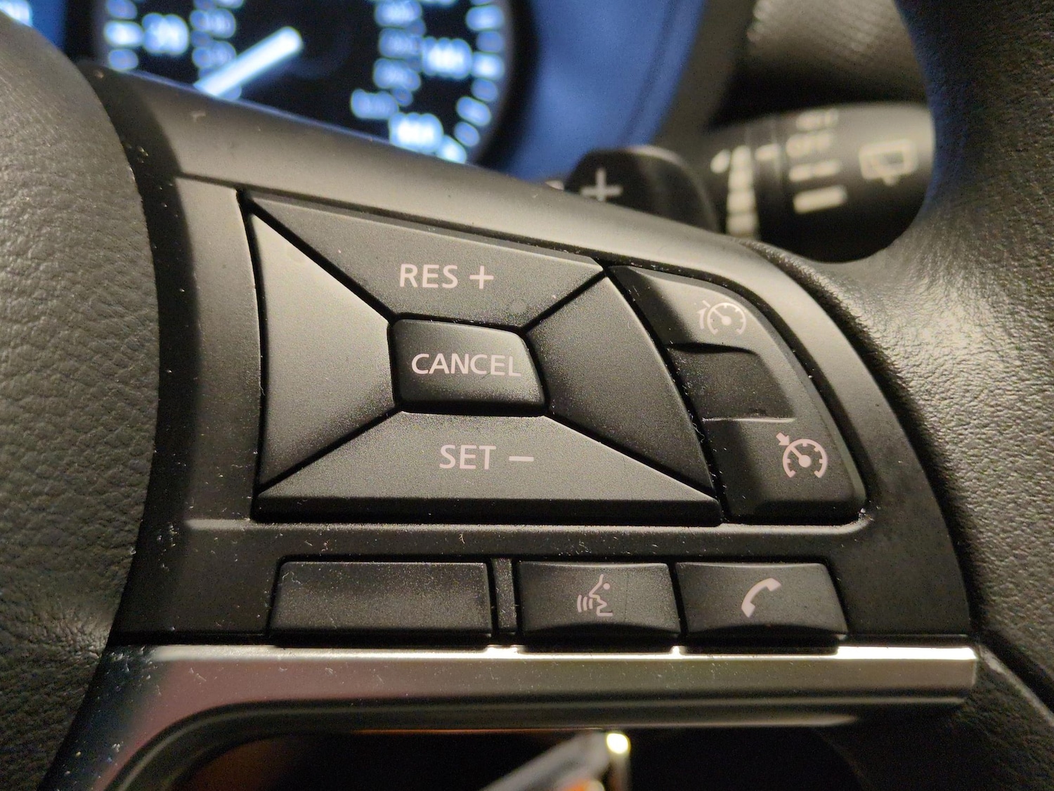 Used Nissan Juke 2023 for sale - 78028347: Photo 19