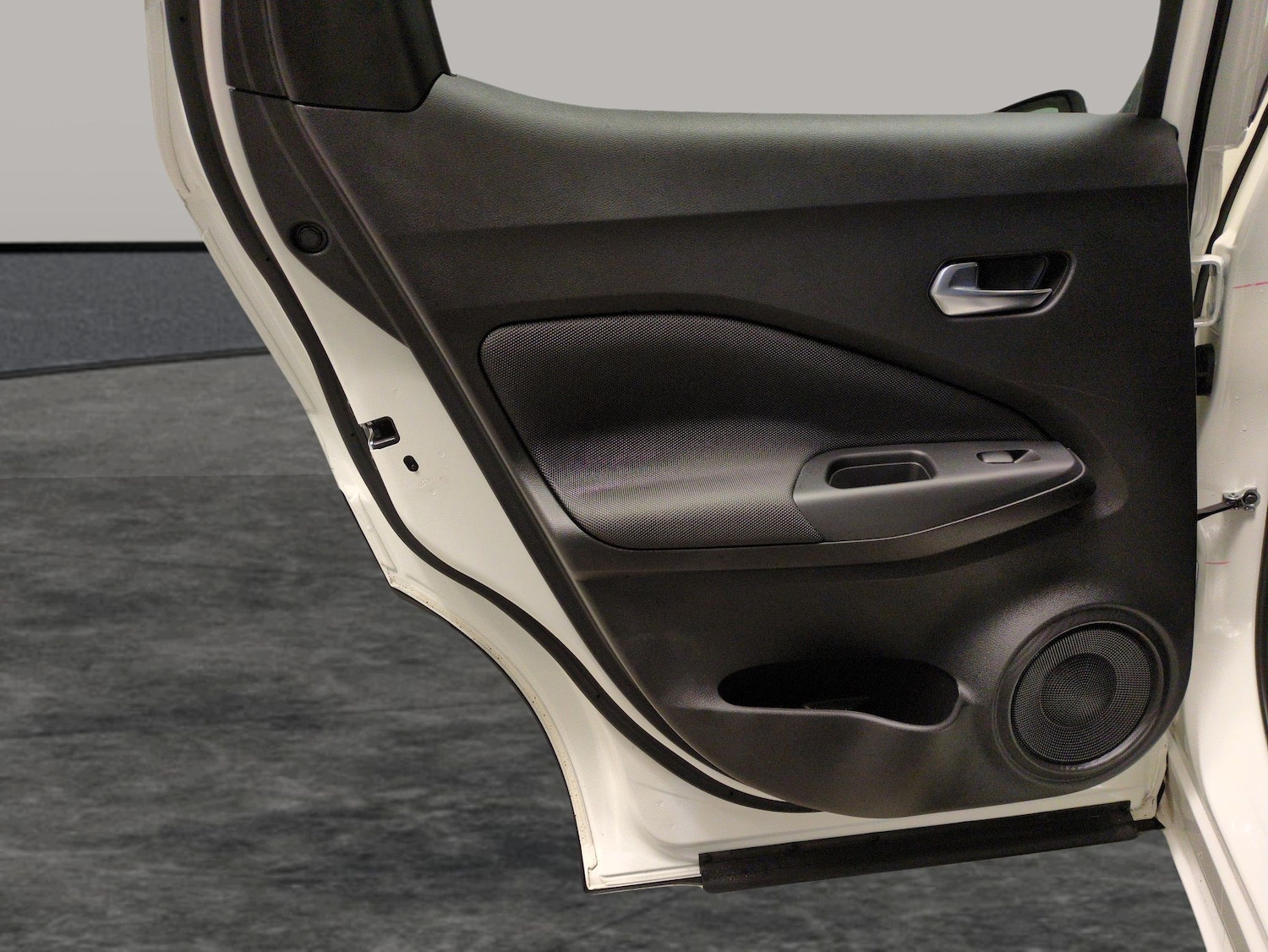 Used Nissan Juke 2023 for sale - 78028347: Photo 27