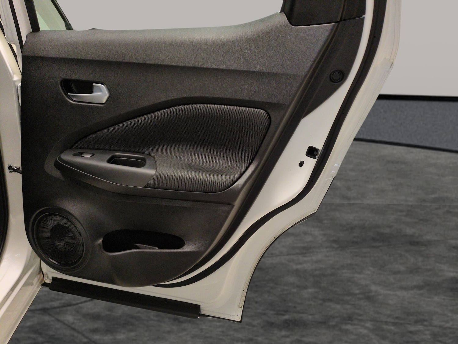 Used Nissan Juke 2023 for sale - 78028347: Photo 28