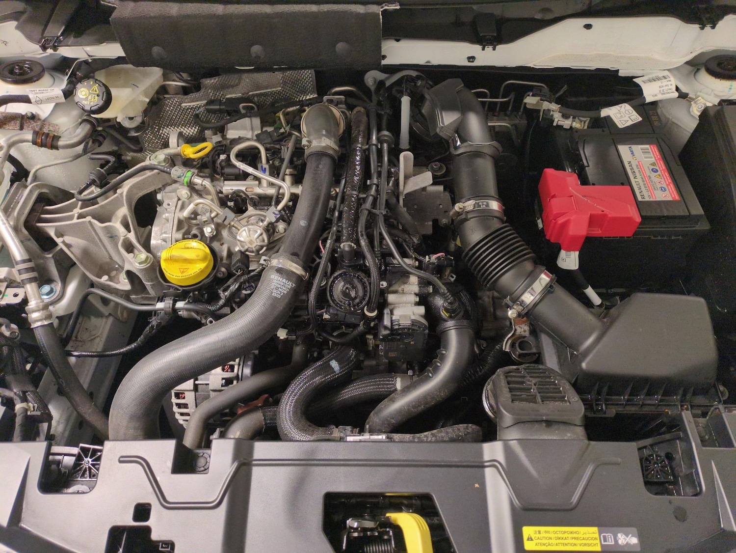 Used Nissan Juke 2023 for sale - 78028347: Photo 31