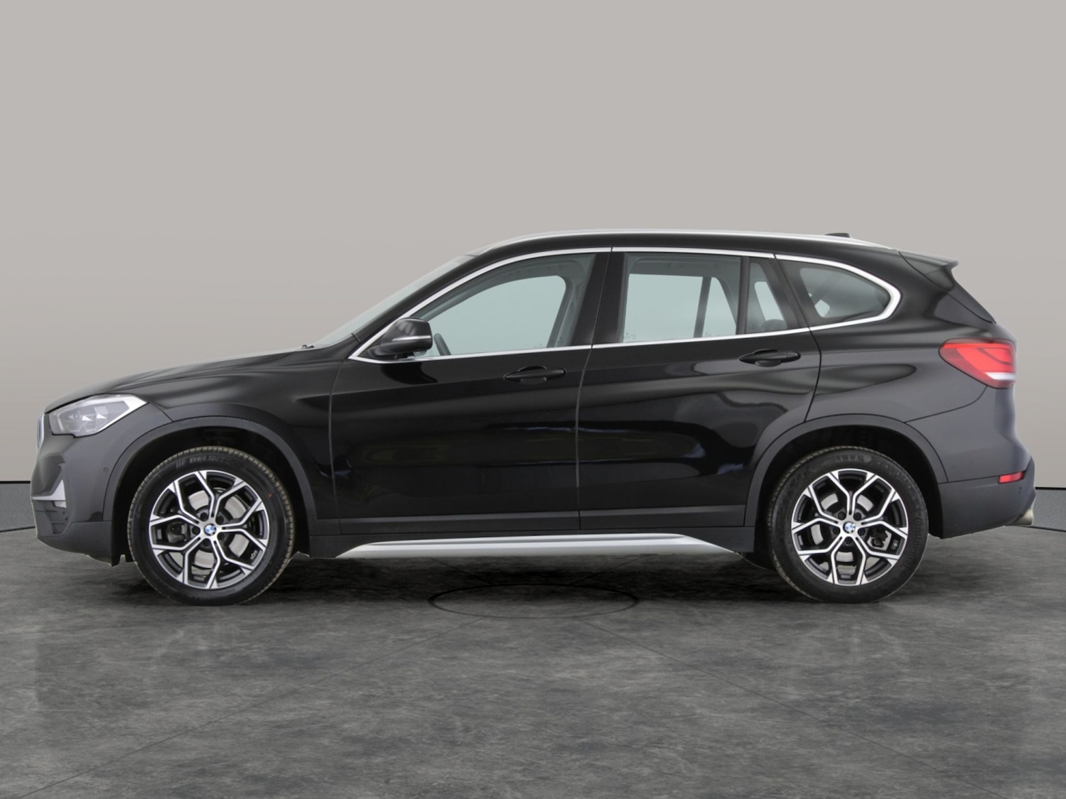 Used BMW X1 2020 for sale - 77934731: Photo 13