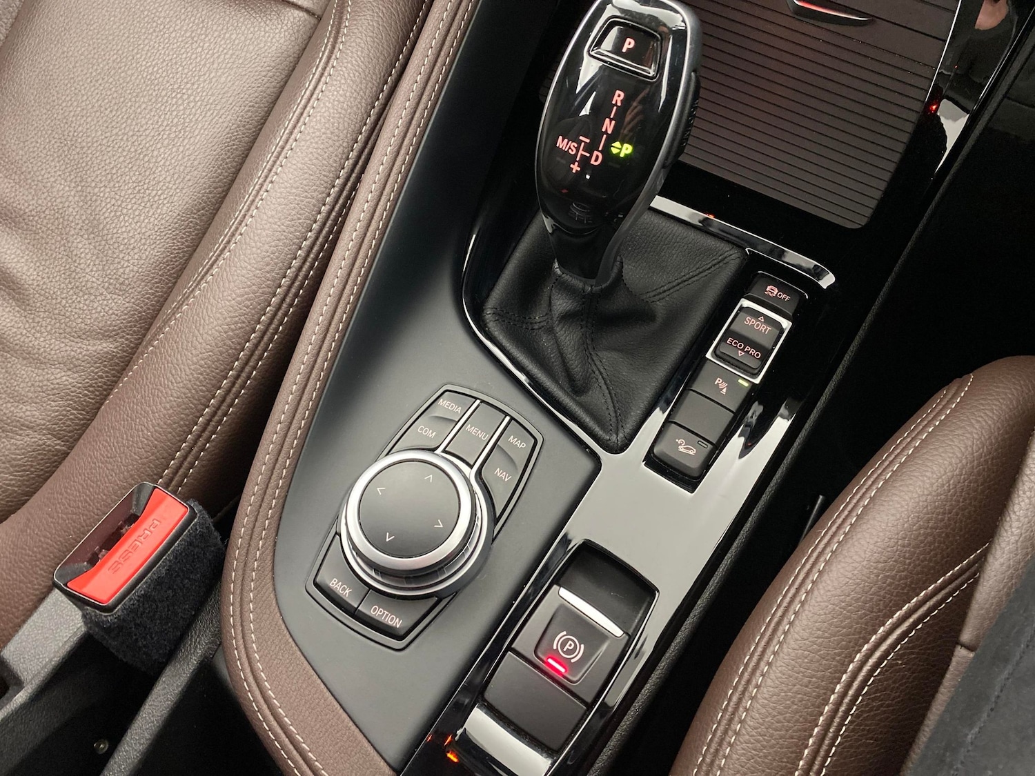 Used BMW X1 2020 for sale - 77934731: Photo 23