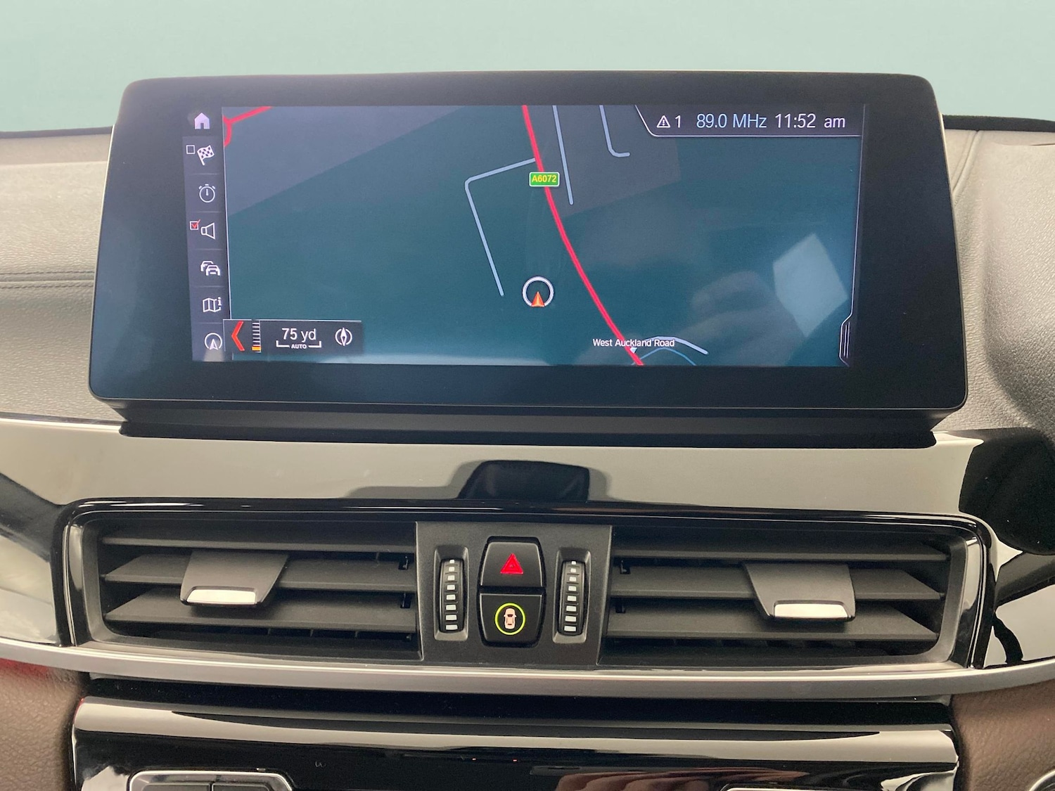 Used BMW X1 2020 for sale - 77934731: Photo 6