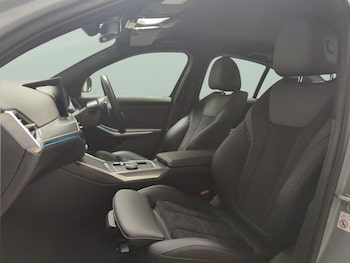 Used BMW 3 Series 2023 for sale - 79469799: Photo