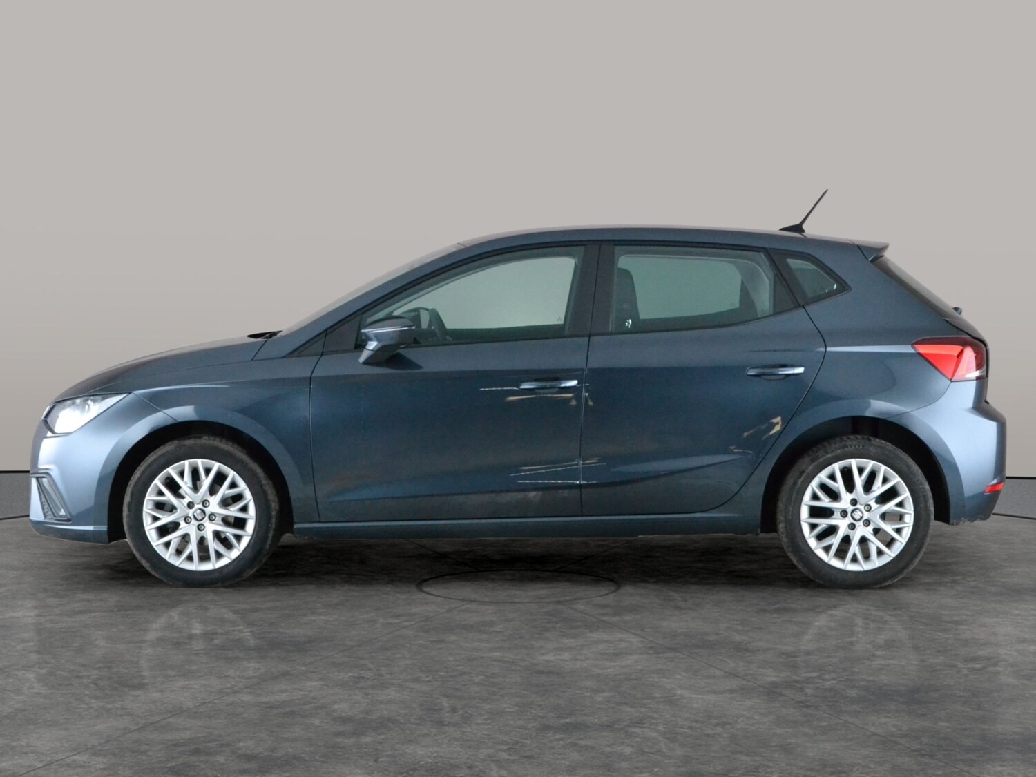 Used SEAT Ibiza 2019 for sale - 77802935: Photo 12