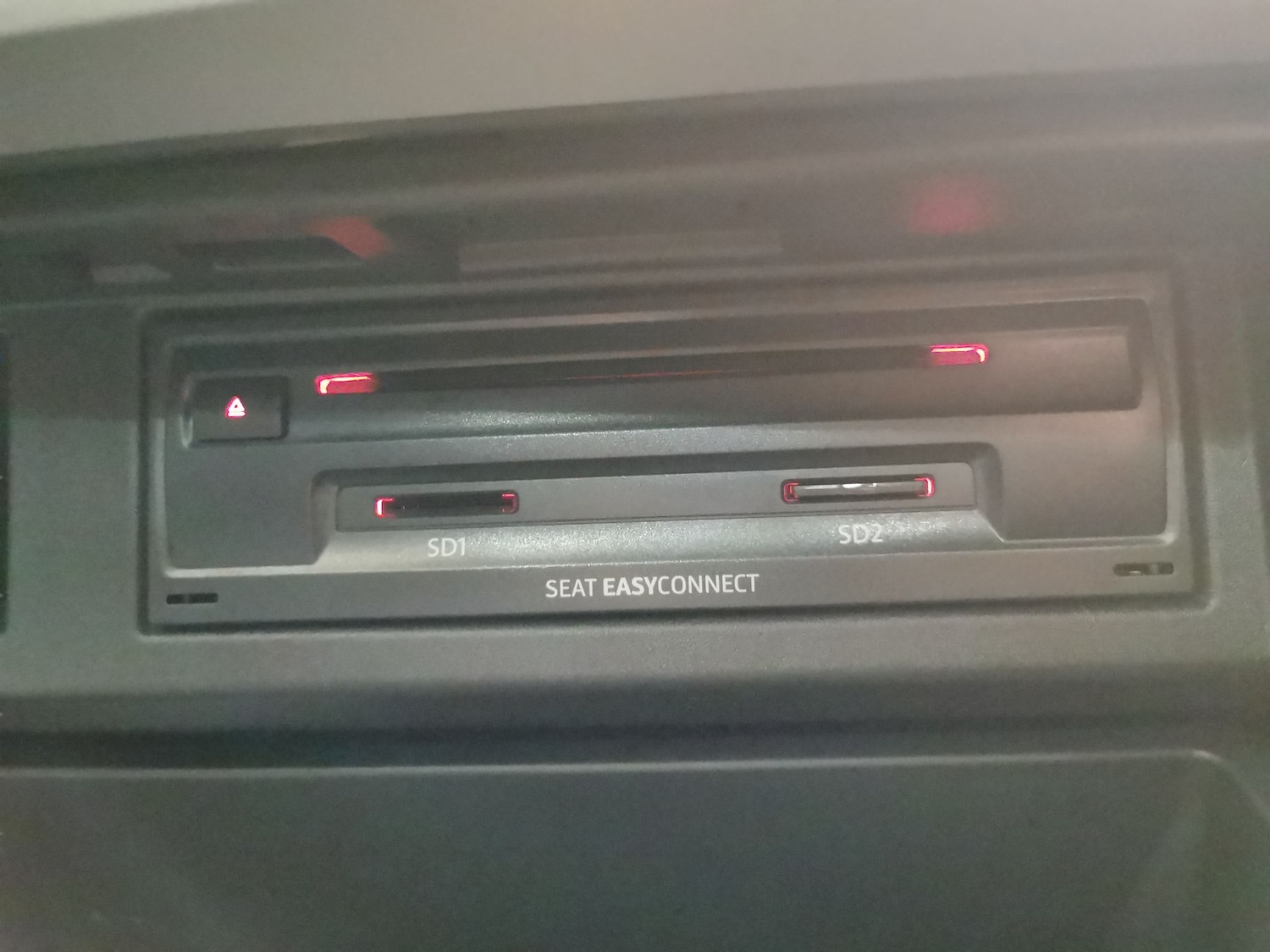 Used SEAT Ibiza 2019 for sale - 77802935: Photo 14