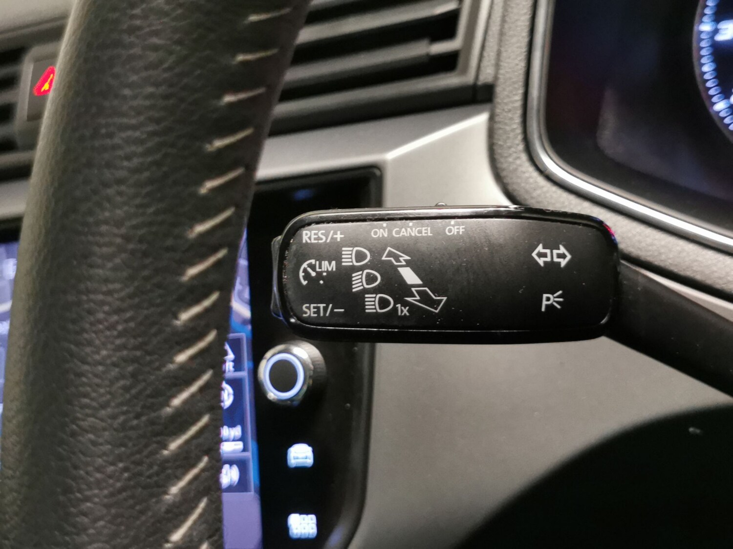 Used SEAT Ibiza 2019 for sale - 77802935: Photo 18