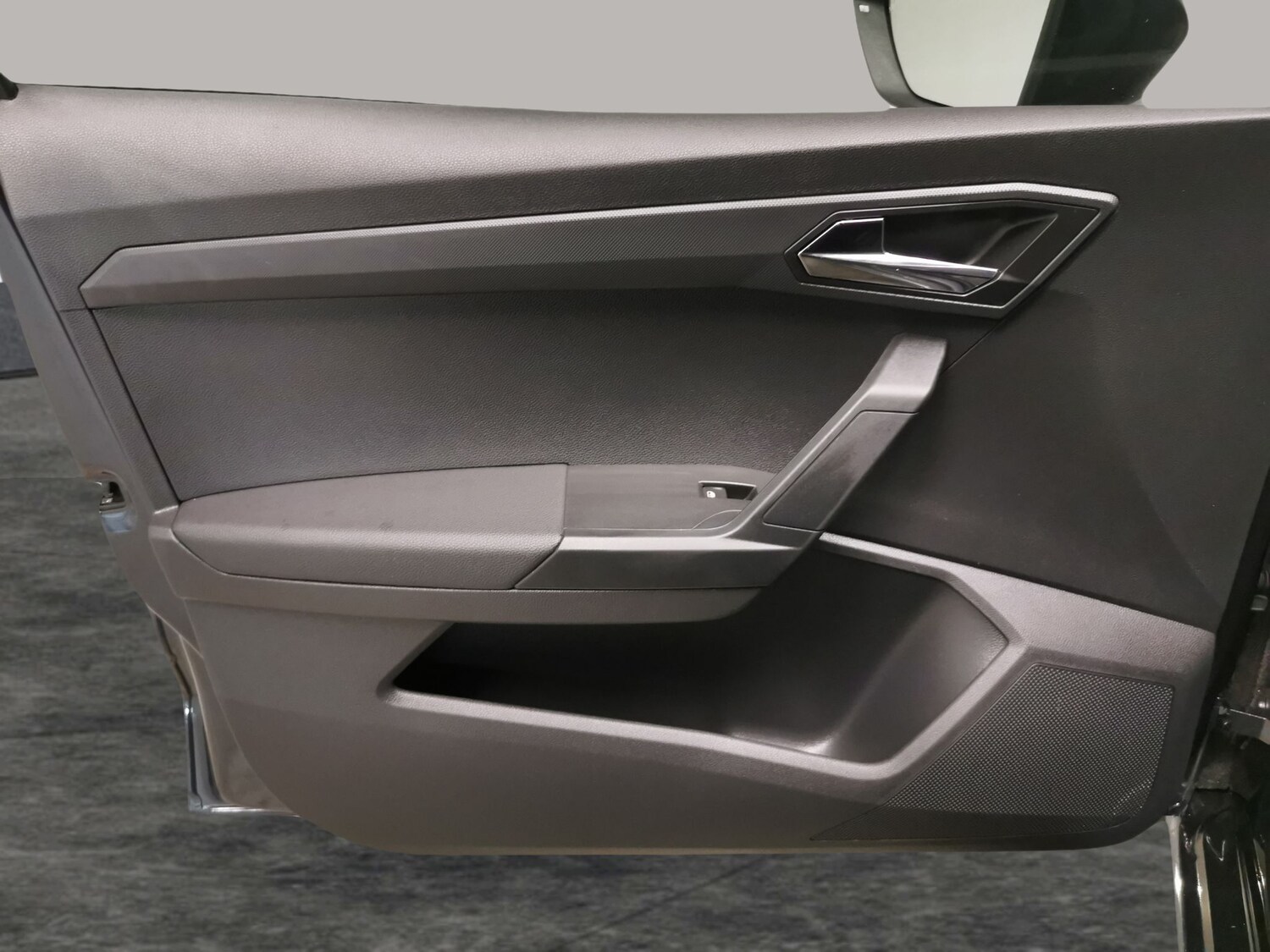 Used SEAT Ibiza 2019 for sale - 77802935: Photo 25