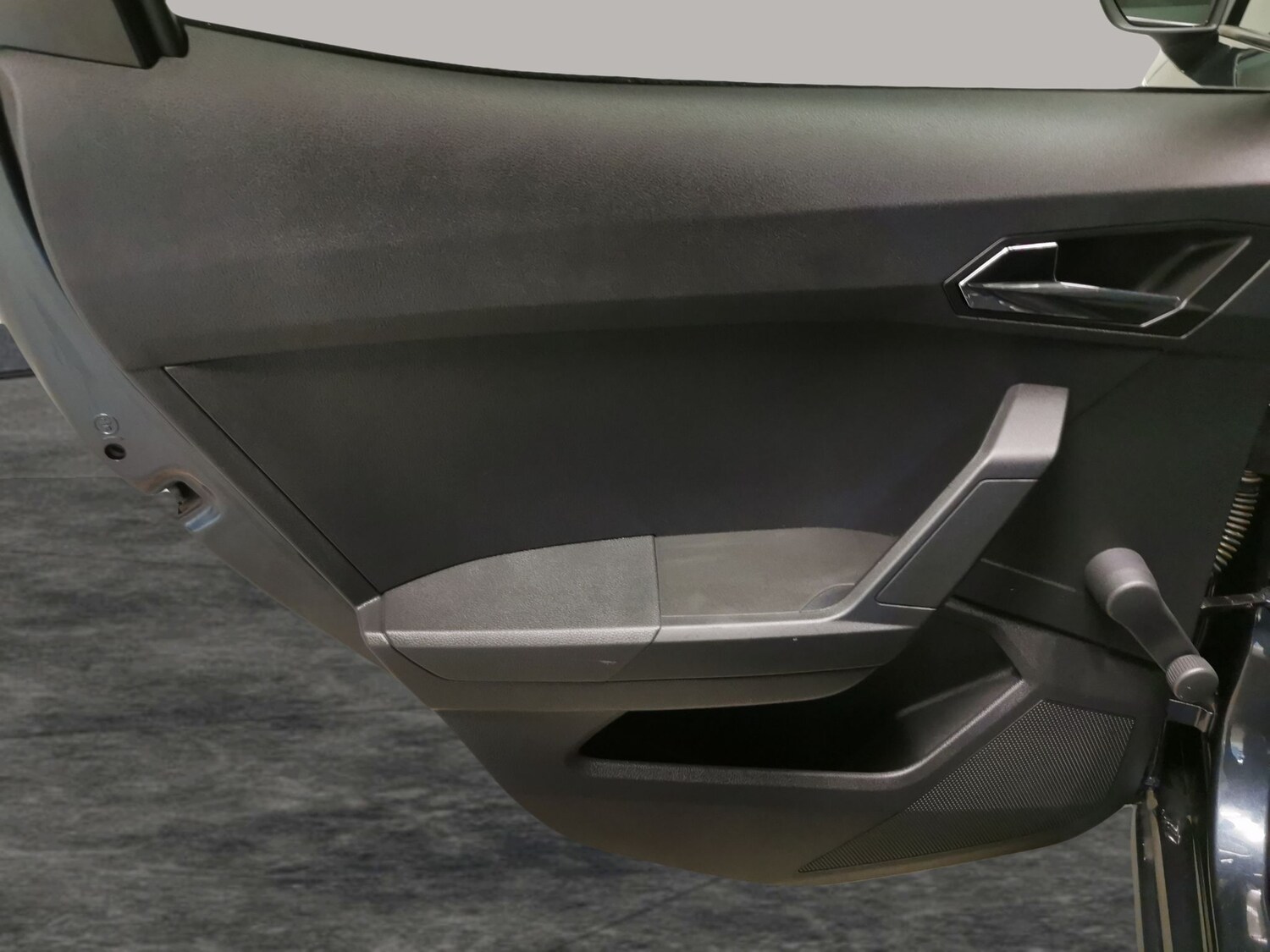 Used SEAT Ibiza 2019 for sale - 77802935: Photo 26