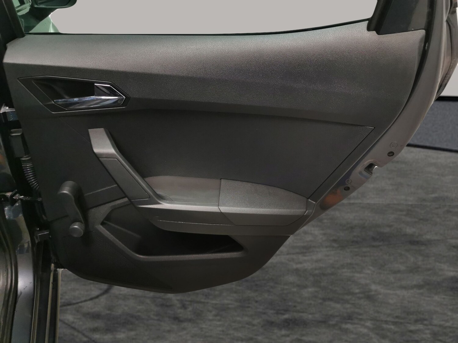 Used SEAT Ibiza 2019 for sale - 77802935: Photo 27