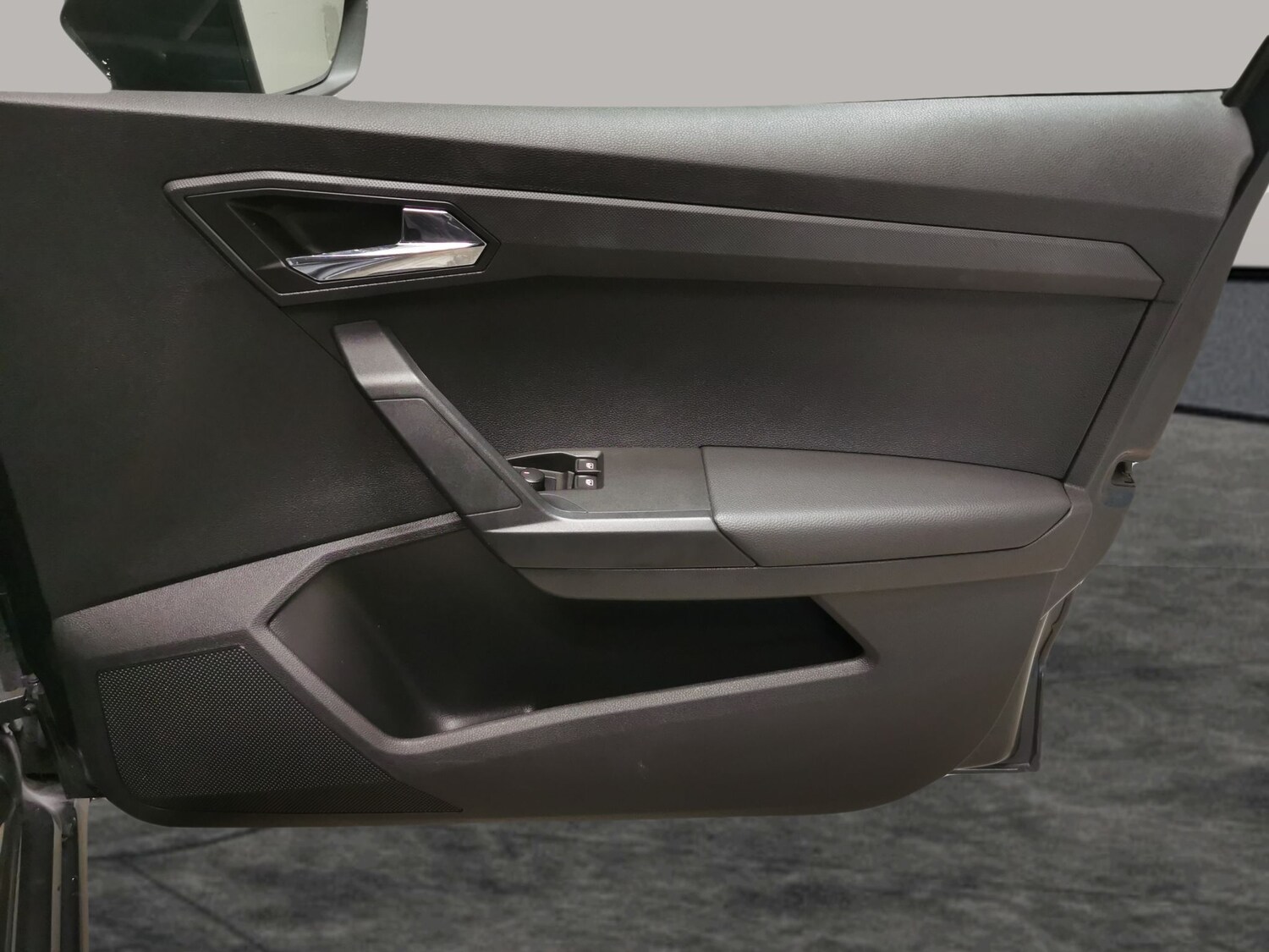 Used SEAT Ibiza 2019 for sale - 77802935: Photo 28