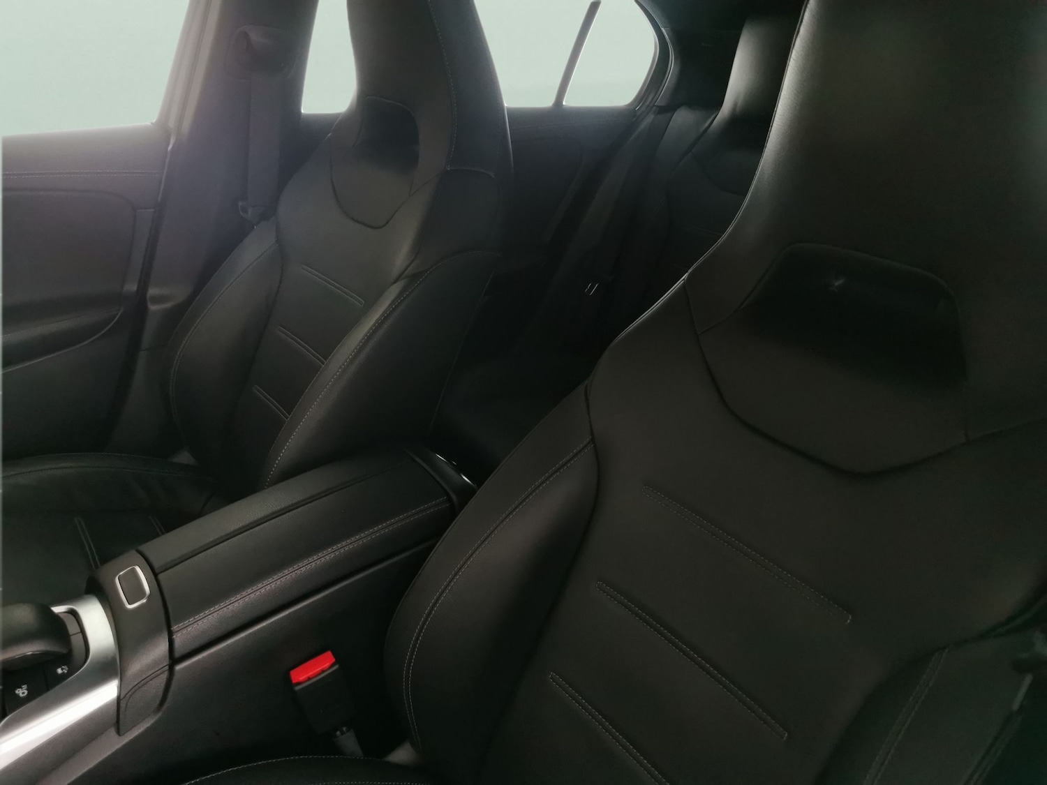 Used Mercedes-Benz A-Class 2022 for sale - 77079338: Photo 23