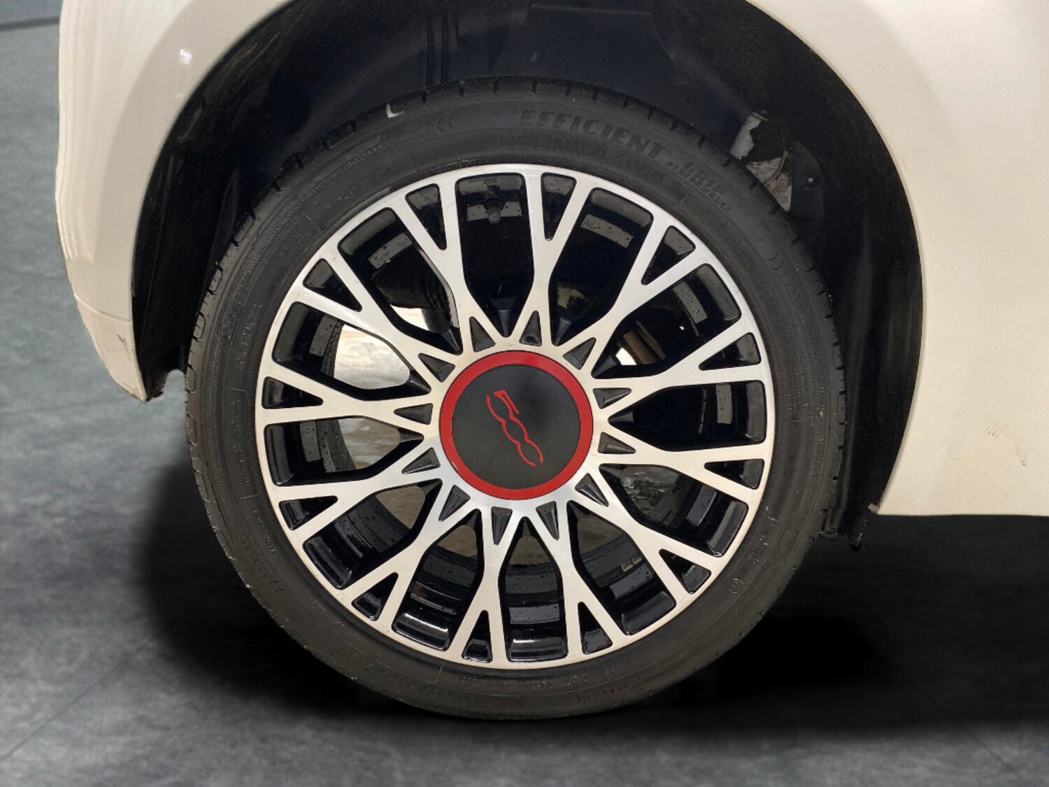 Used Fiat 500 2023 for sale - 78009879: Photo 20