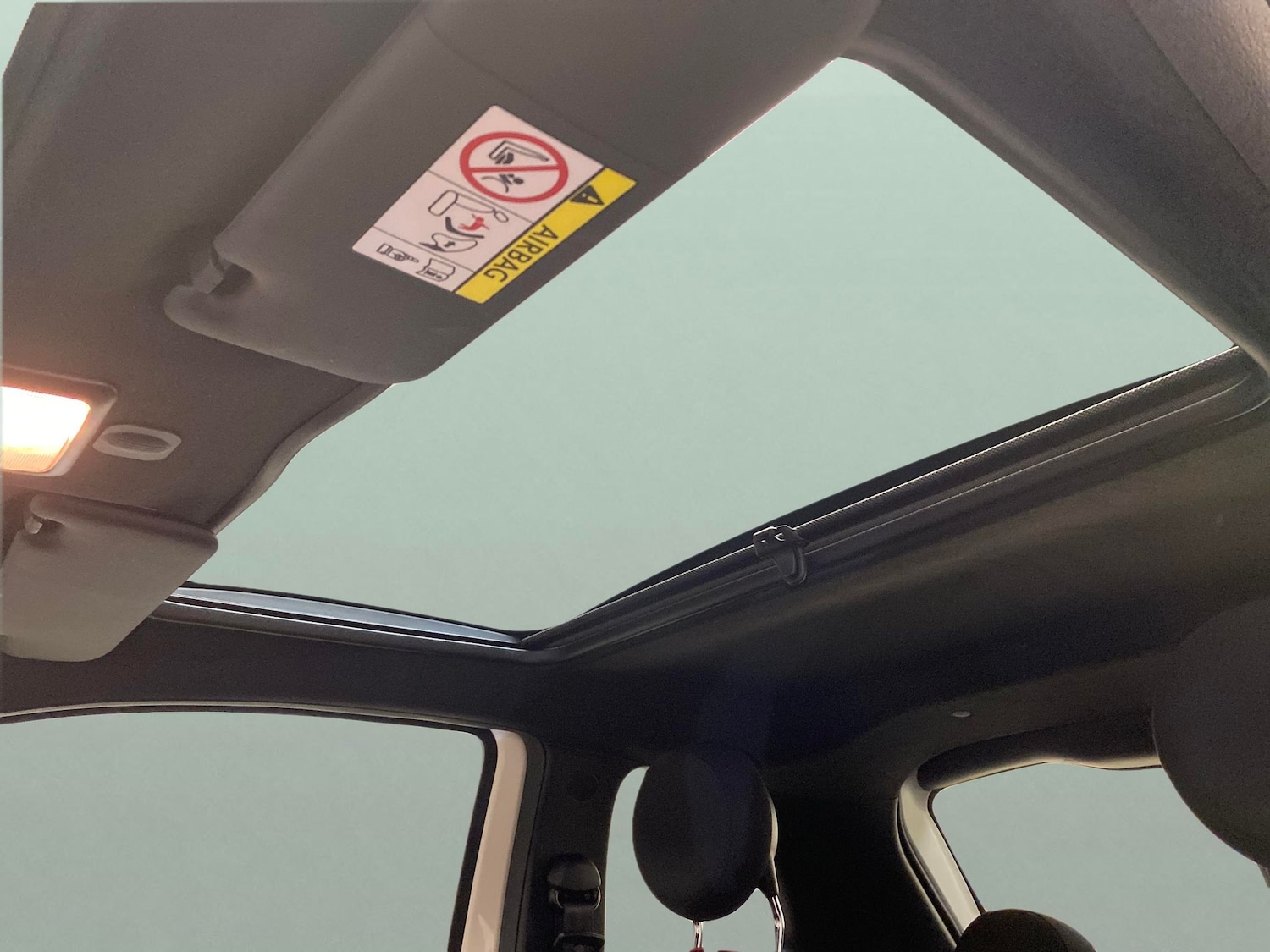 Used Fiat 500 2023 for sale - 78009879: Photo 5