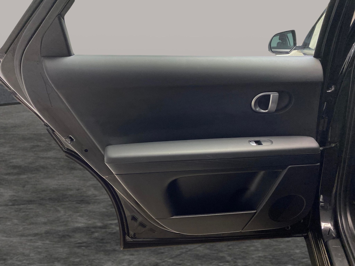 Used Hyundai IONIQ 5 2024 for sale - 78060963: Photo 26