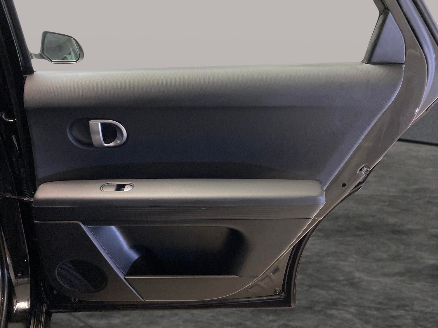 Used Hyundai IONIQ 5 2024 for sale - 78060963: Photo 27