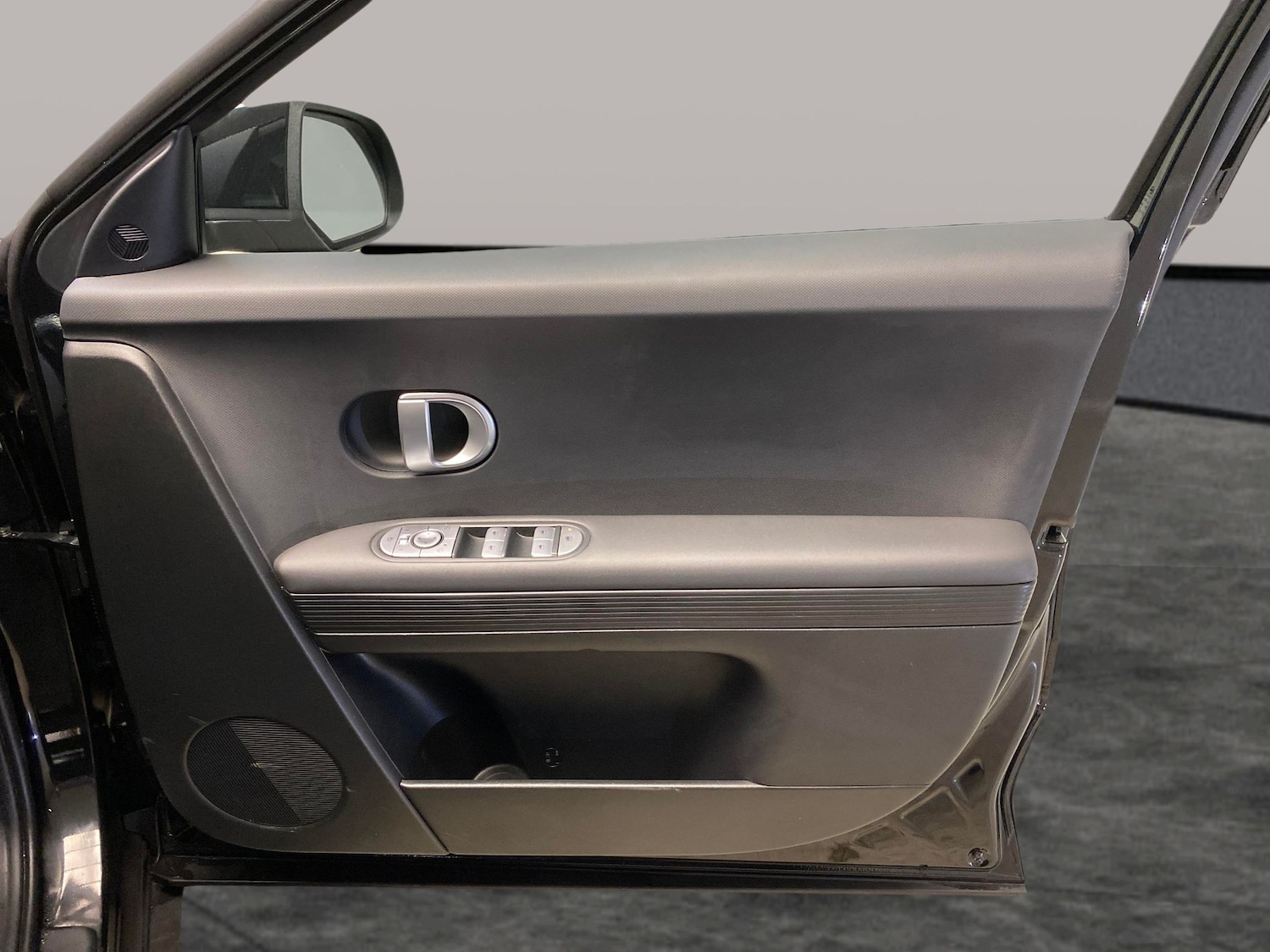 Used Hyundai IONIQ 5 2024 for sale - 78060963: Photo 28