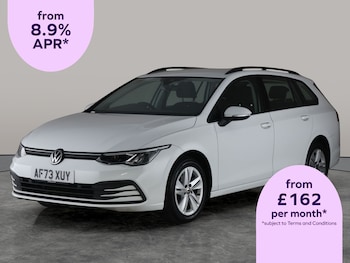 Used Volkswagen Golf 2023 for sale - 76518289: Photo