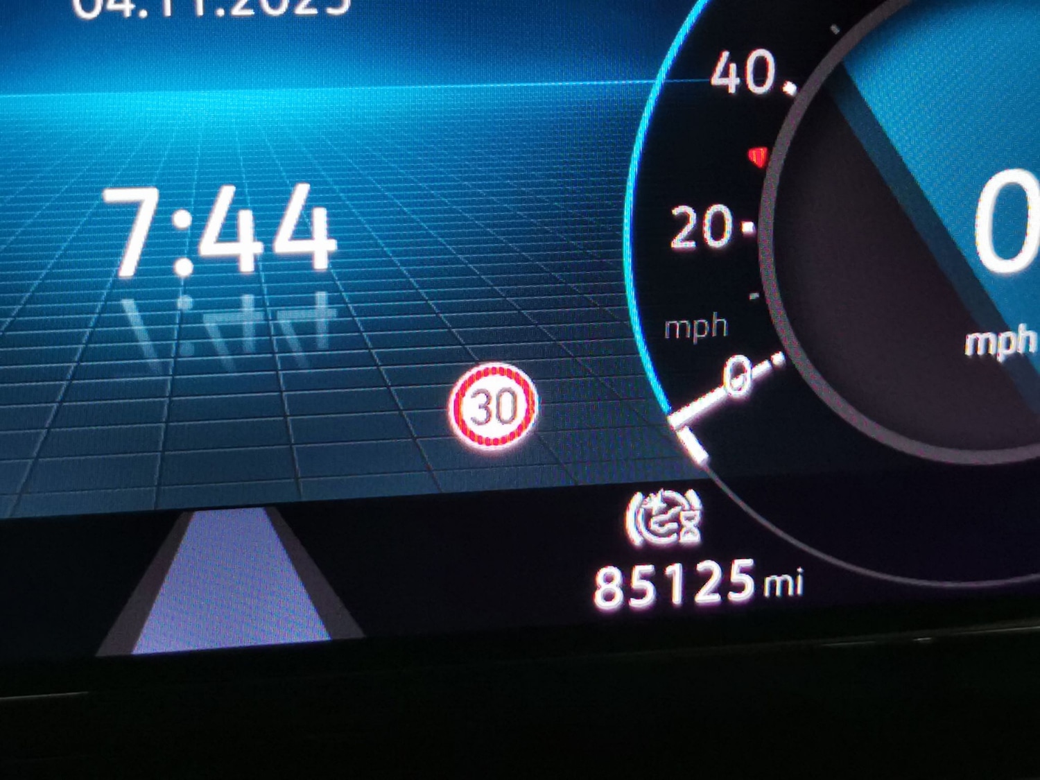 Used Volkswagen Golf 2023 for sale - 76518289: Photo 23