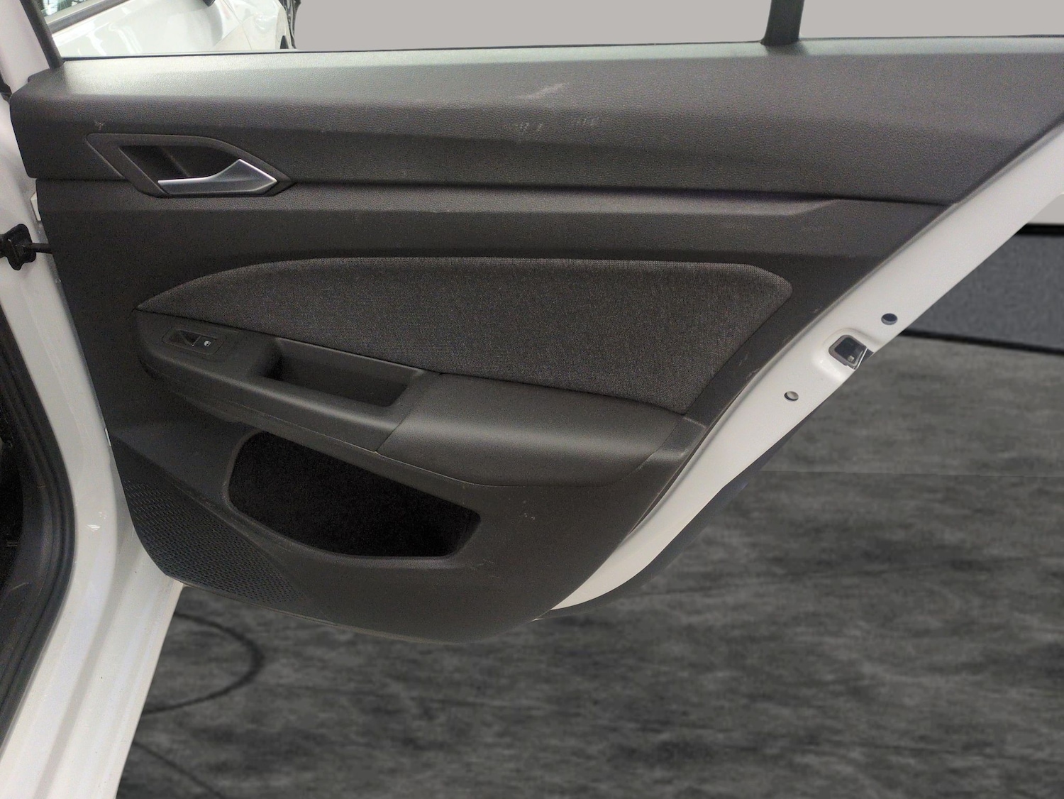 Used Volkswagen Golf 2023 for sale - 76518289: Photo 30