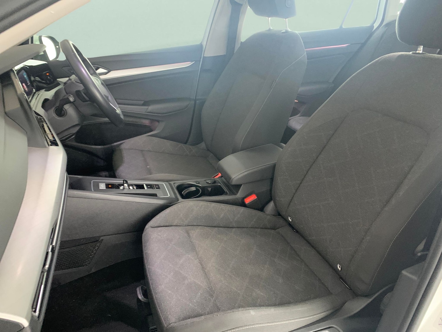 Used Volkswagen Golf 2023 for sale - 76518289: Photo 4