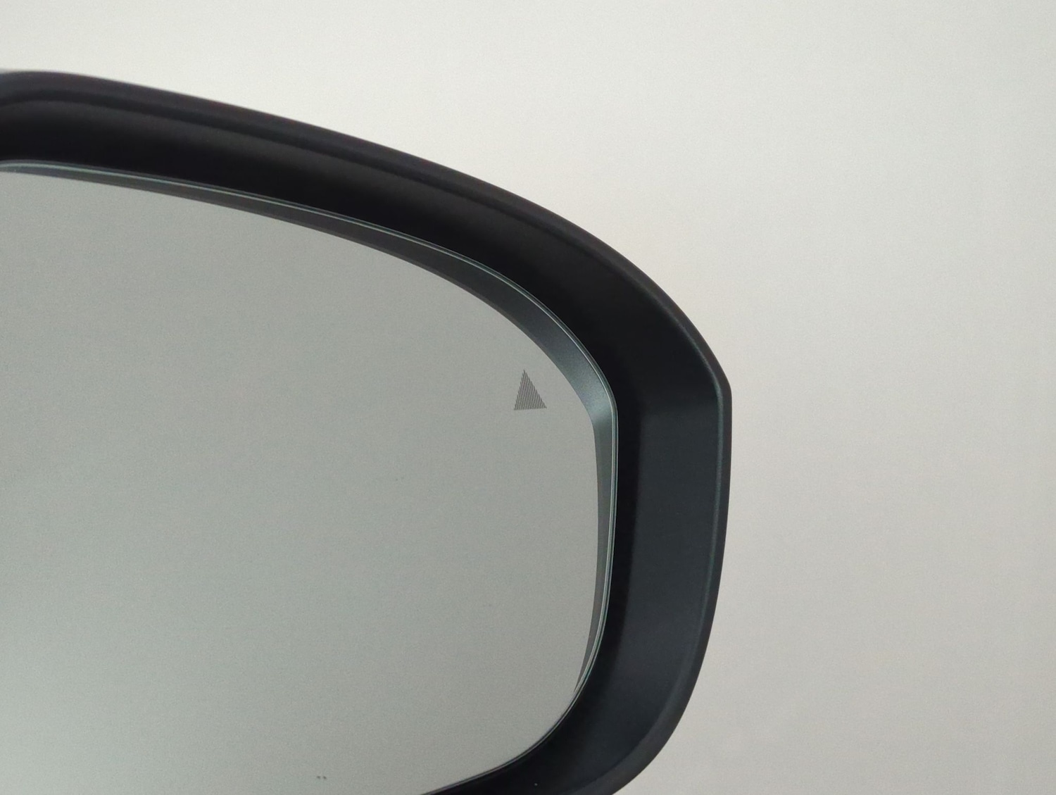 Used Nissan Qashqai 2022 for sale - 77877815: Photo 13