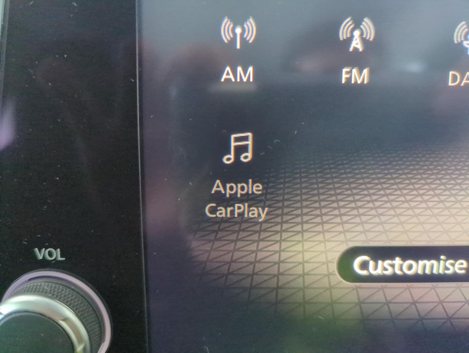 Used Nissan Qashqai 2022 for sale - 77877815: Photo 14