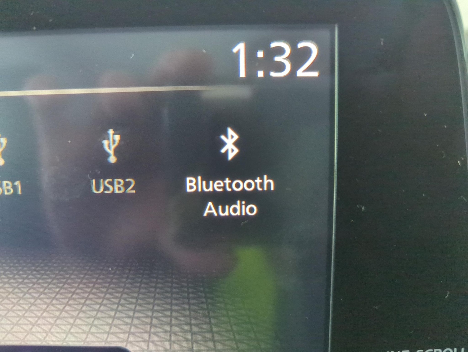 Used Nissan Qashqai 2022 for sale - 77877815: Photo 15