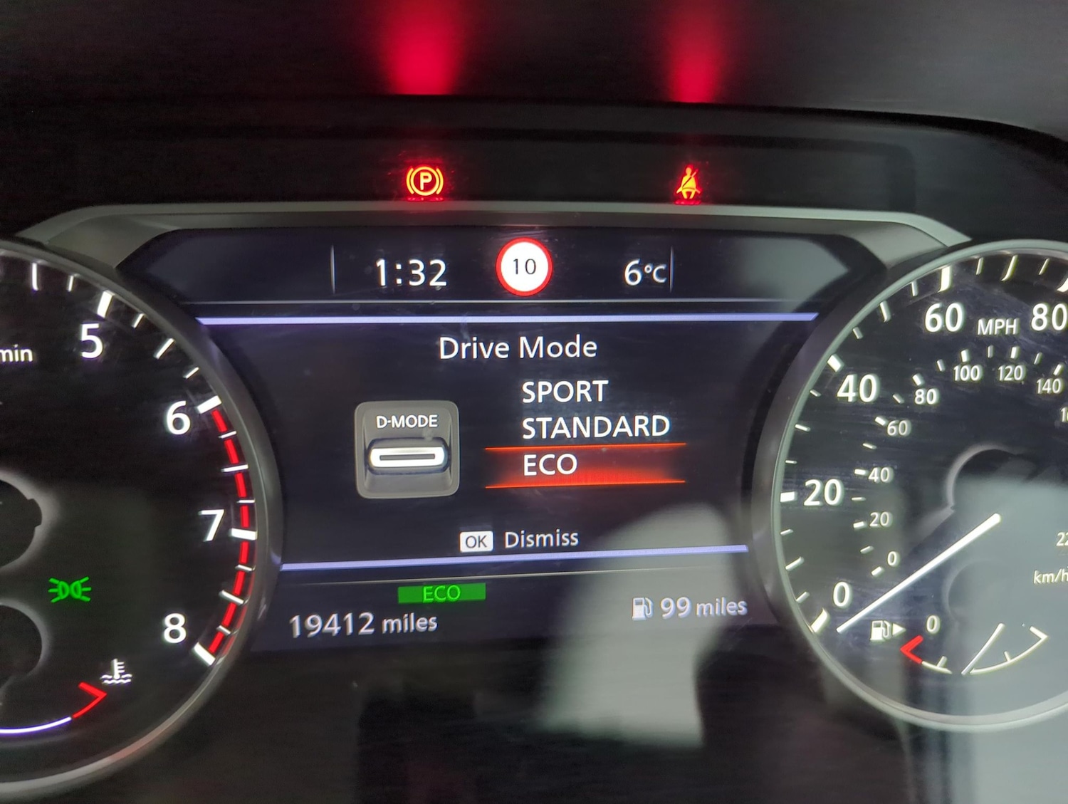 Used Nissan Qashqai 2022 for sale - 77877815: Photo 16