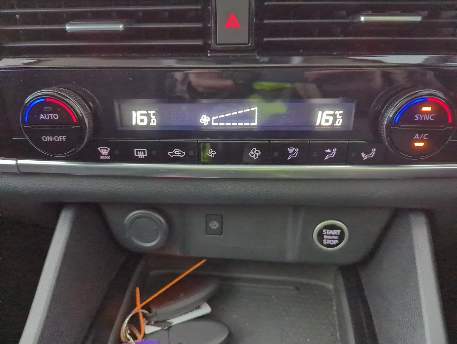 Used Nissan Qashqai 2022 for sale - 77877815: Photo 17