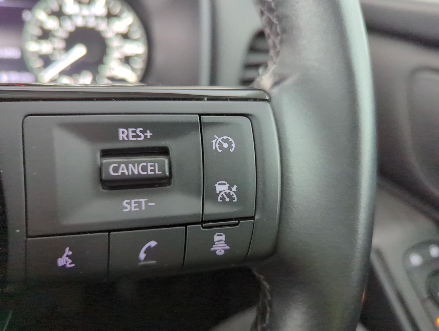 Used Nissan Qashqai 2022 for sale - 77877815: Photo 18