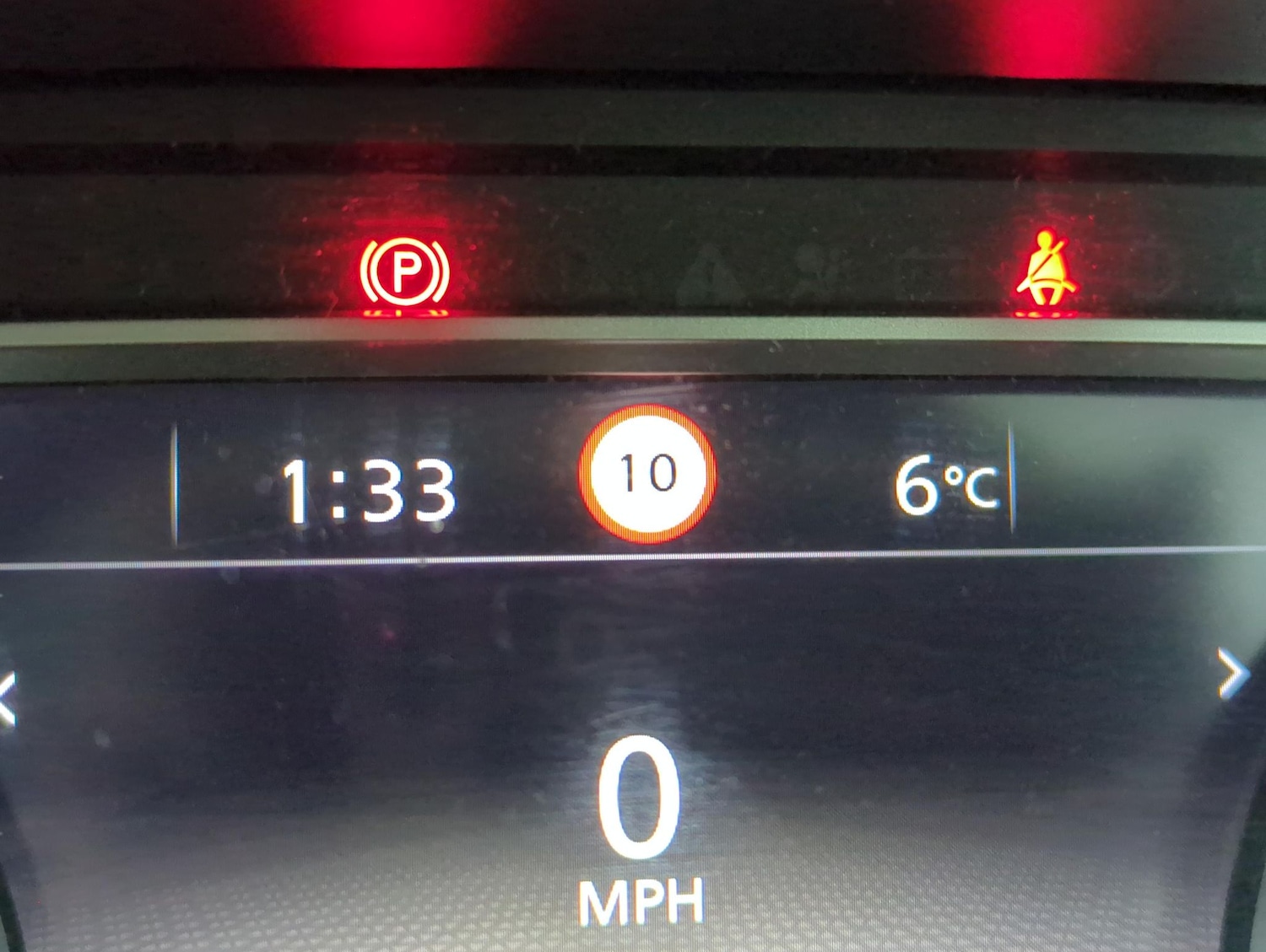 Used Nissan Qashqai 2022 for sale - 77877815: Photo 19