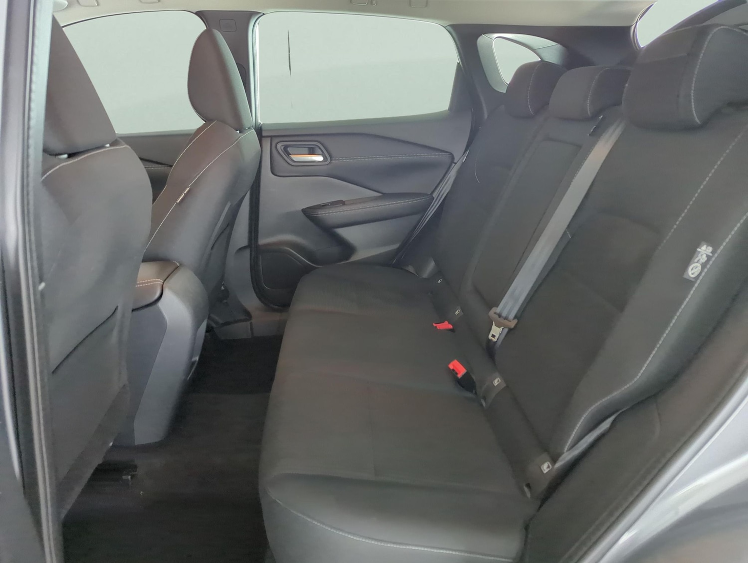 Used Nissan Qashqai 2022 for sale - 77877815: Photo 24