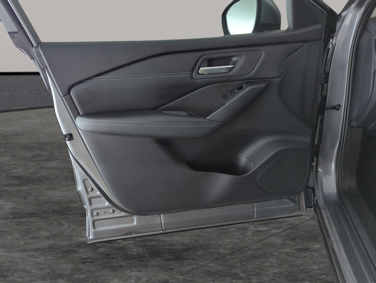 Used Nissan Qashqai 2022 for sale - 77877815: Photo 25