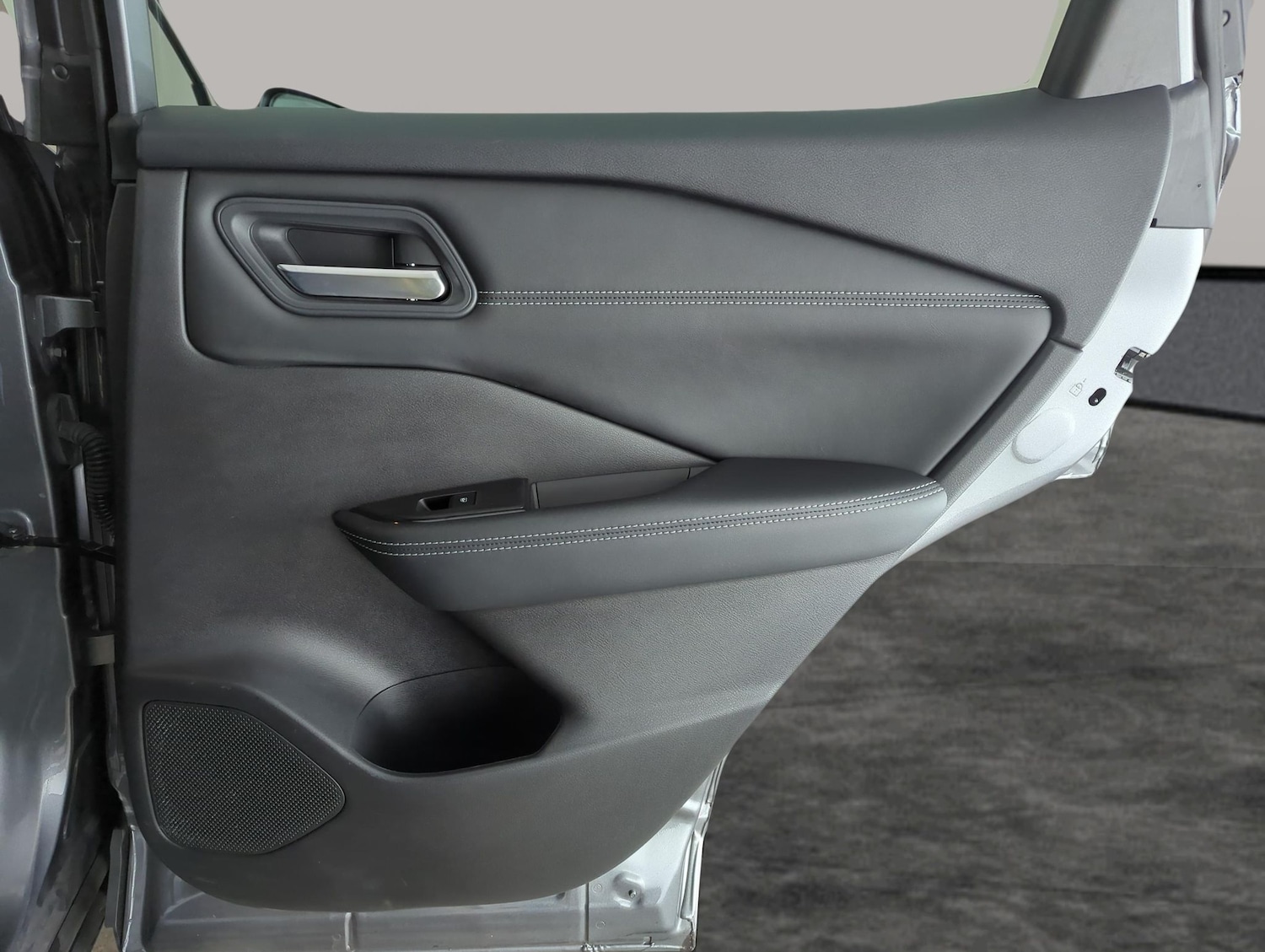 Used Nissan Qashqai 2022 for sale - 77877815: Photo 27