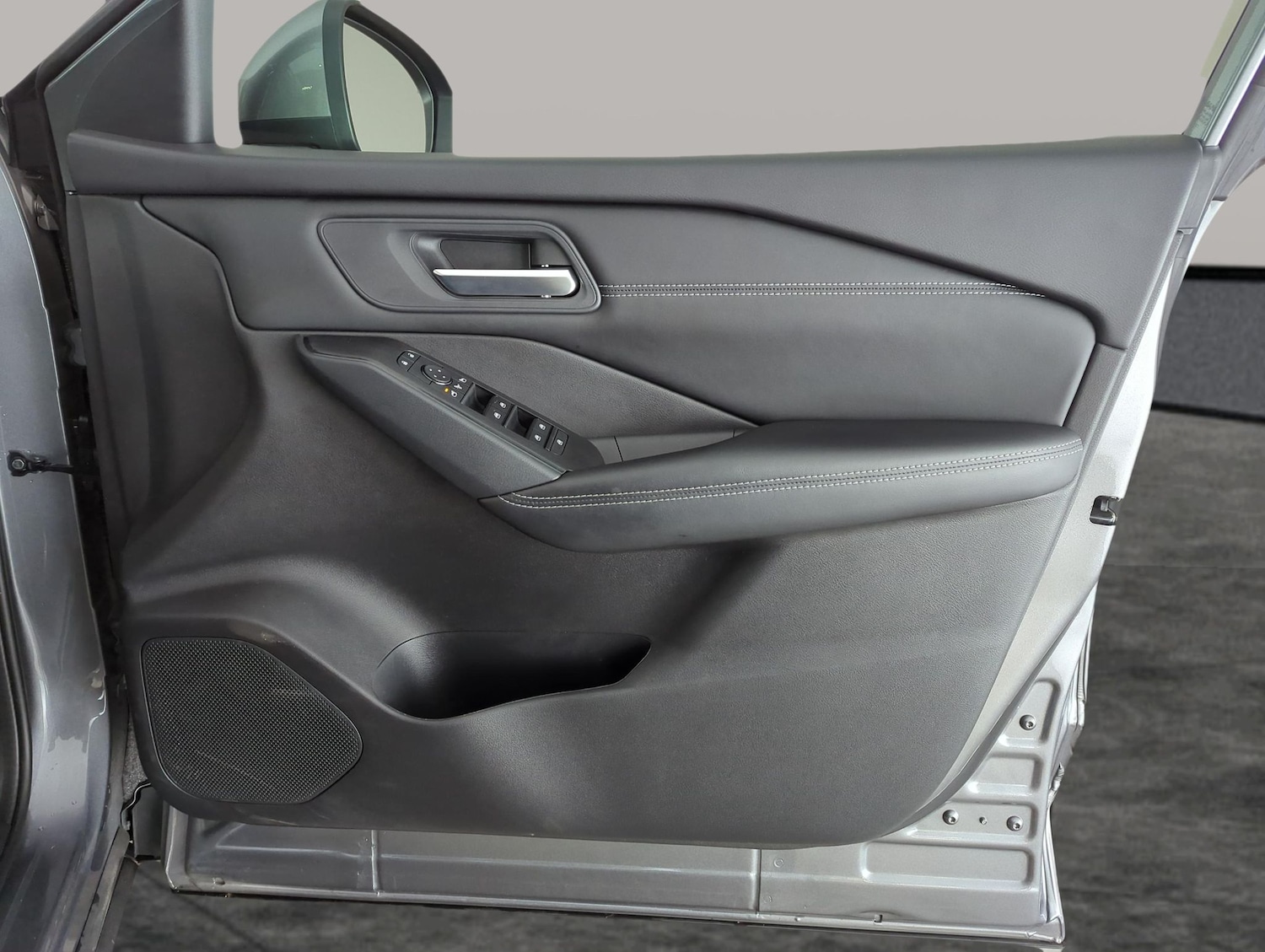 Used Nissan Qashqai 2022 for sale - 77877815: Photo 28