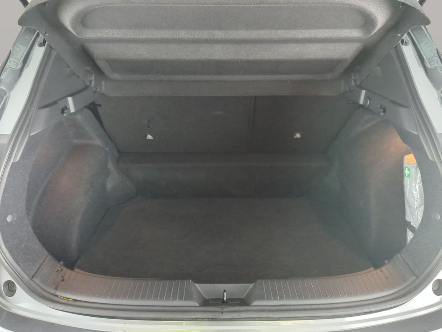 Used Nissan Qashqai 2022 for sale - 77877815: Photo 31