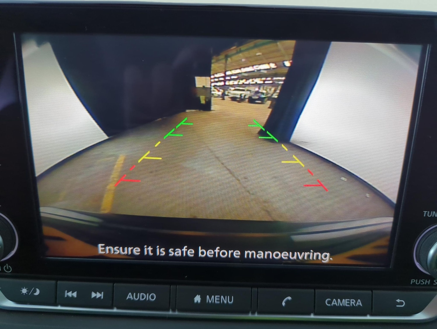 Used Nissan Qashqai 2022 for sale - 77877815: Photo 5