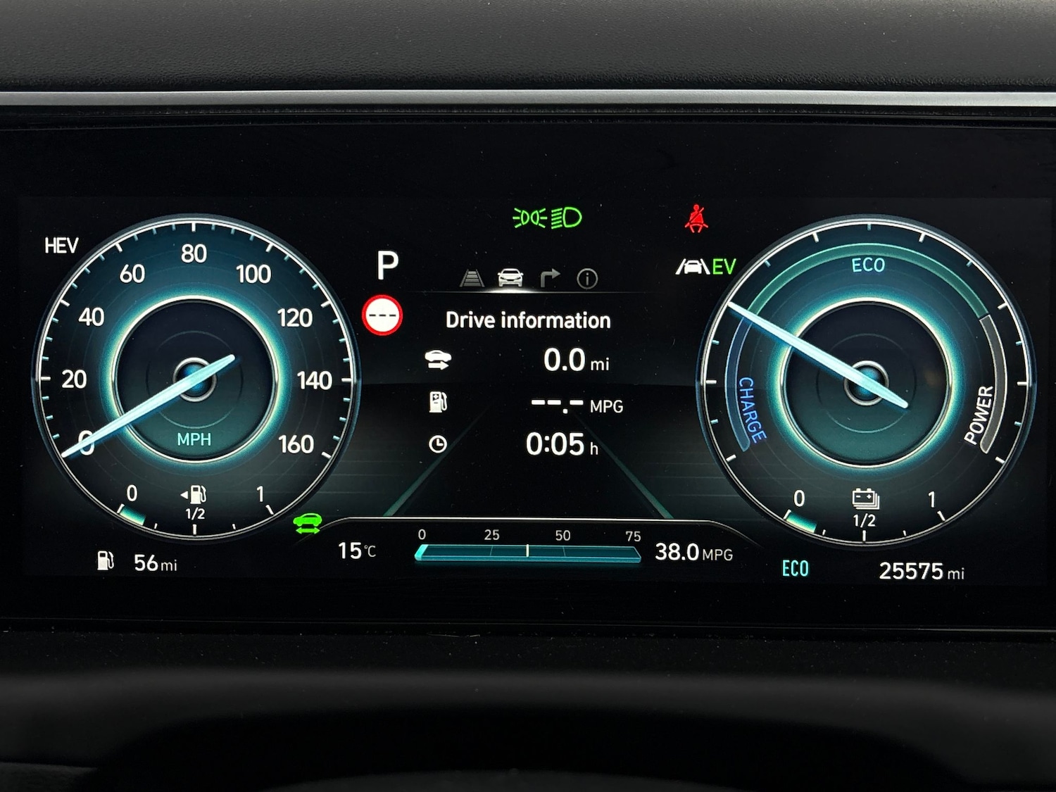 Used Hyundai TUCSON 2022 for sale - 76322826: Photo 26