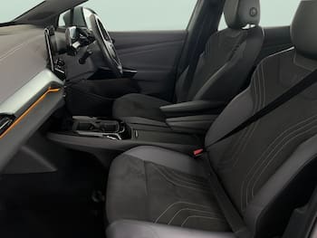 Used Volkswagen ID.4 2023 for sale - 79679937: Photo