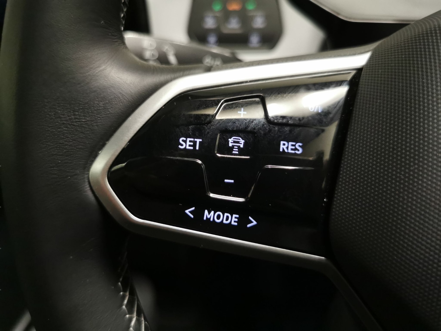 Used Volkswagen ID.3 2023 for sale - 77563512: Photo 16