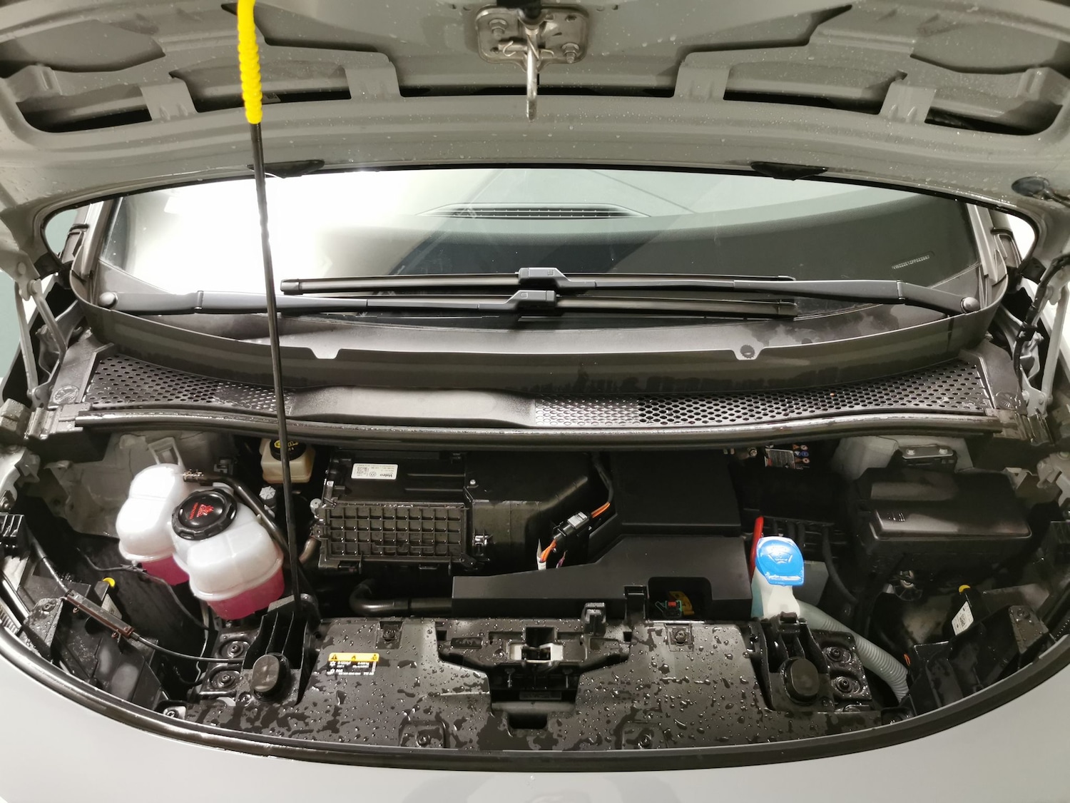 Used Volkswagen ID.3 2023 for sale - 77563512: Photo 28