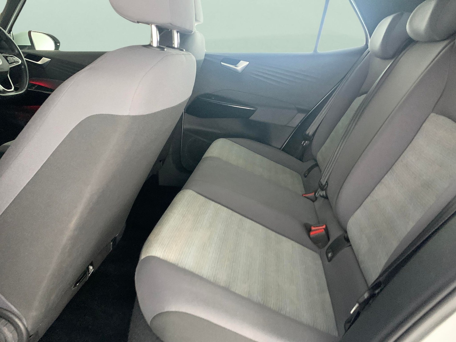 Used Volkswagen ID.3 2021 for sale - 76526616: Photo 24