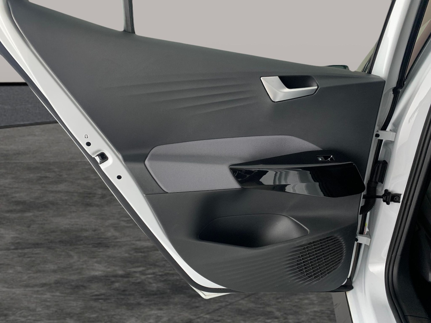 Used Volkswagen ID.3 2021 for sale - 76526616: Photo 26